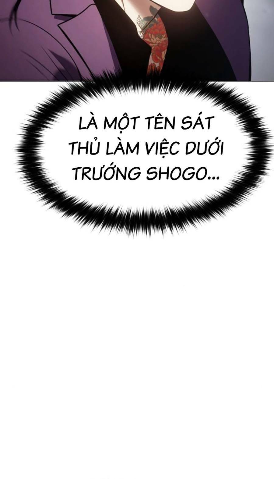 Đặc Vụ Song Sinh - Chapter 38 - Page 64