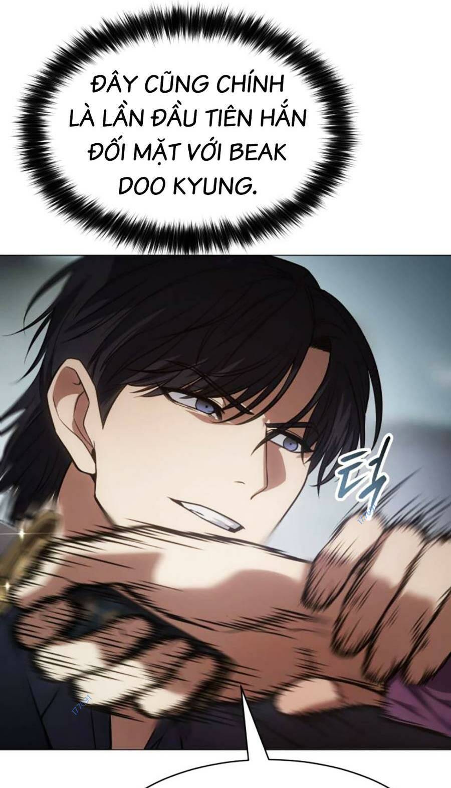Đặc Vụ Song Sinh - Chapter 38 - Page 65