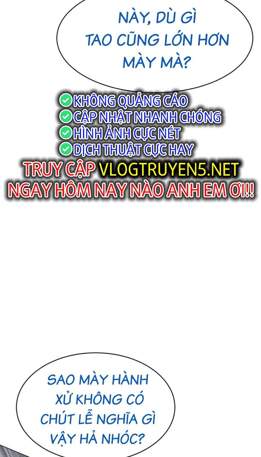 Đặc Vụ Song Sinh - Chapter 38 - Page 66