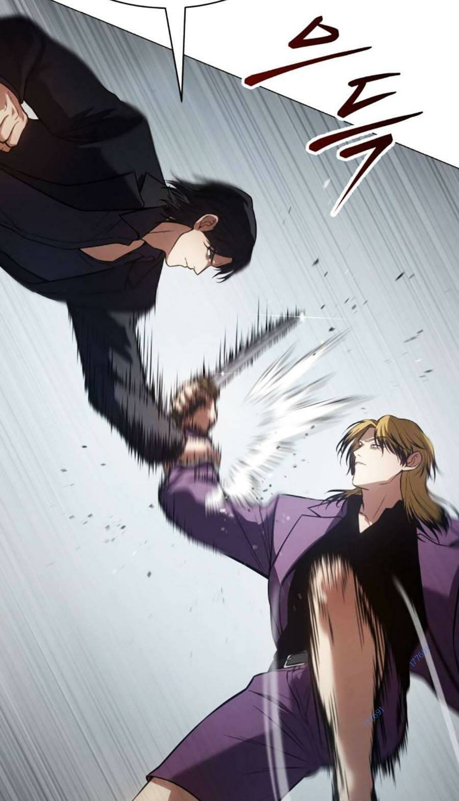 Đặc Vụ Song Sinh - Chapter 38 - Page 67