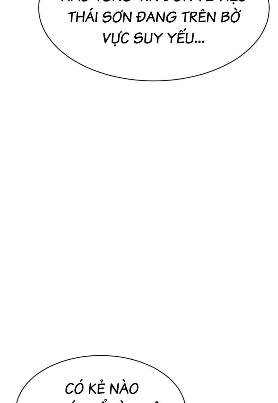 Đặc Vụ Song Sinh - Chapter 38 - Page 6