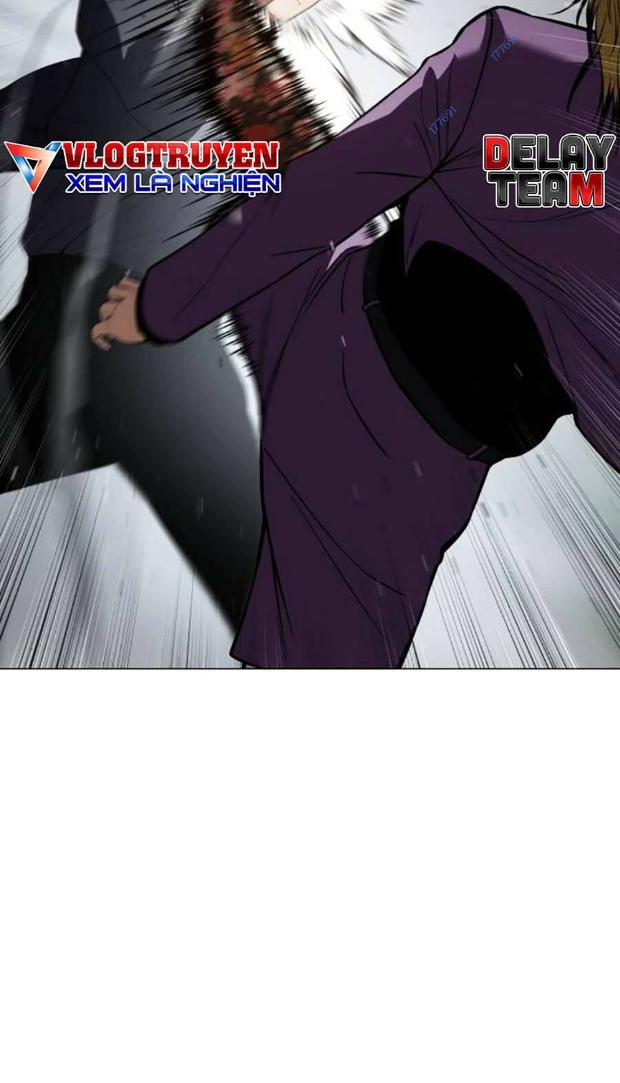 Đặc Vụ Song Sinh - Chapter 38 - Page 69