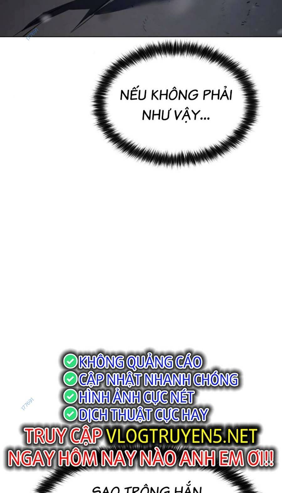 Đặc Vụ Song Sinh - Chapter 38 - Page 71