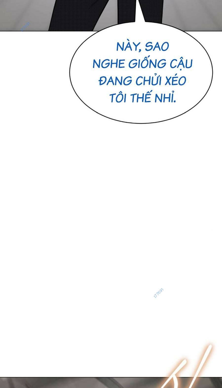 Đặc Vụ Song Sinh - Chapter 38 - Page 73