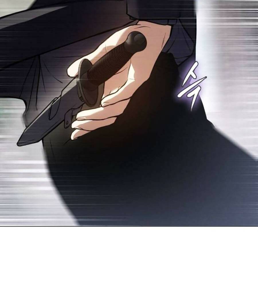 Đặc Vụ Song Sinh - Chapter 38 - Page 76