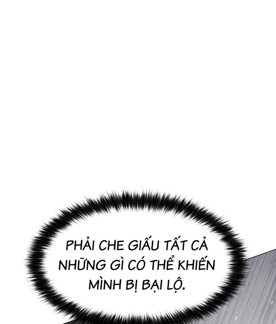 Đặc Vụ Song Sinh - Chapter 38 - Page 77