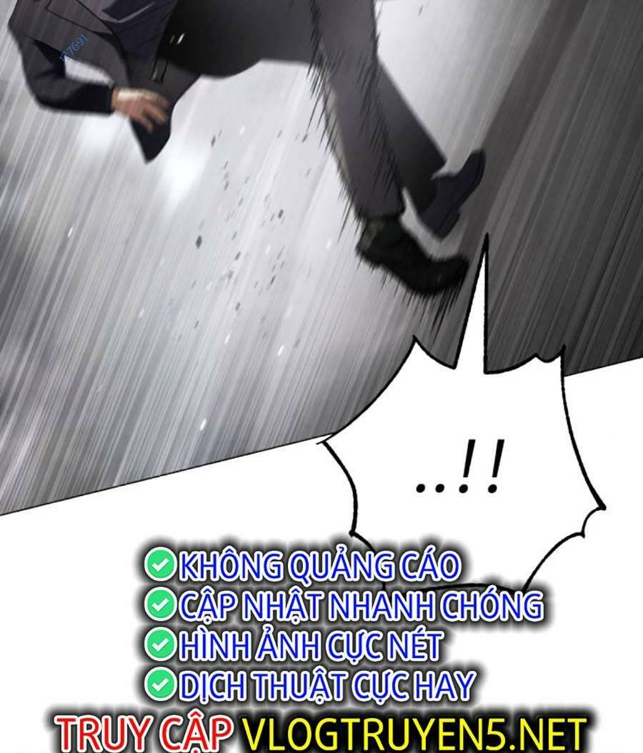 Đặc Vụ Song Sinh - Chapter 38 - Page 79