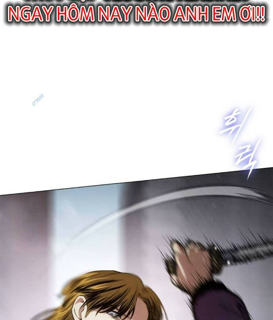 Đặc Vụ Song Sinh - Chapter 38 - Page 80