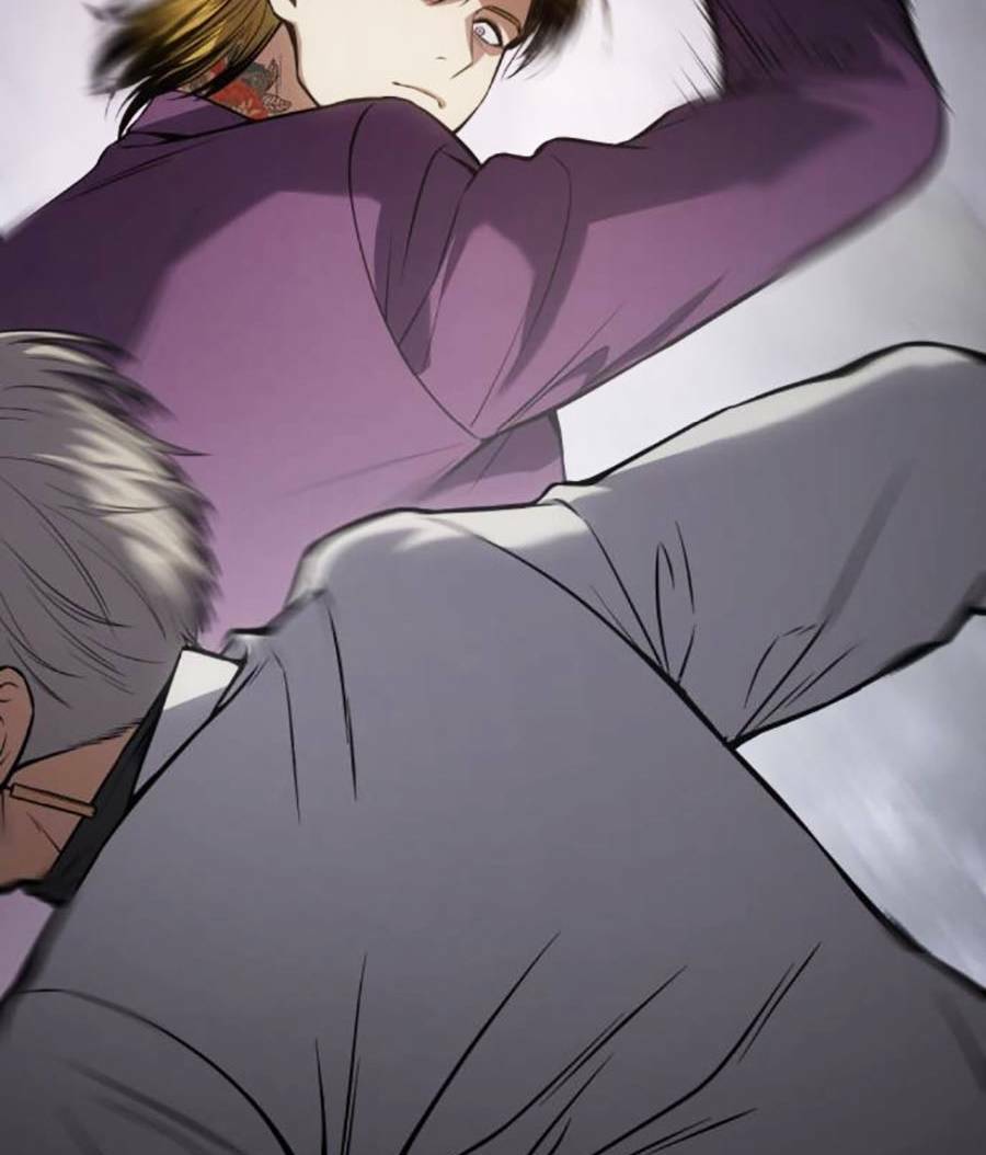 Đặc Vụ Song Sinh - Chapter 38 - Page 81