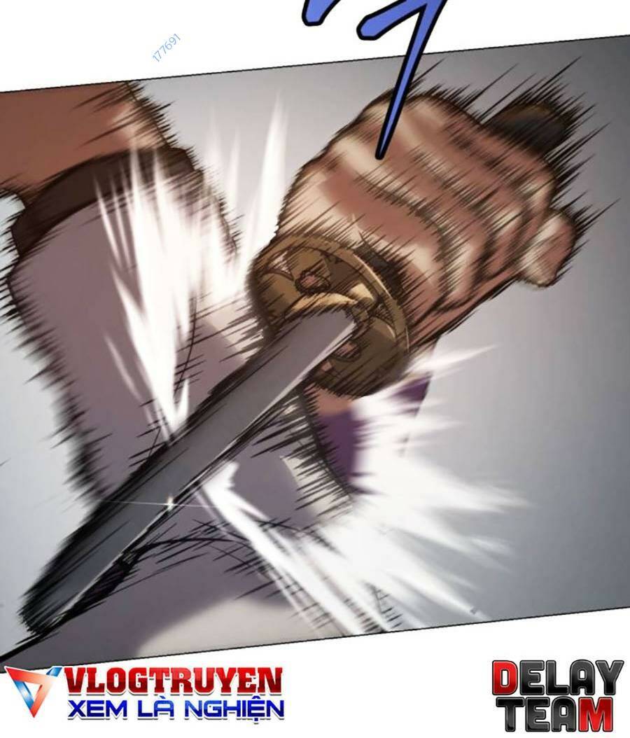 Đặc Vụ Song Sinh - Chapter 38 - Page 83