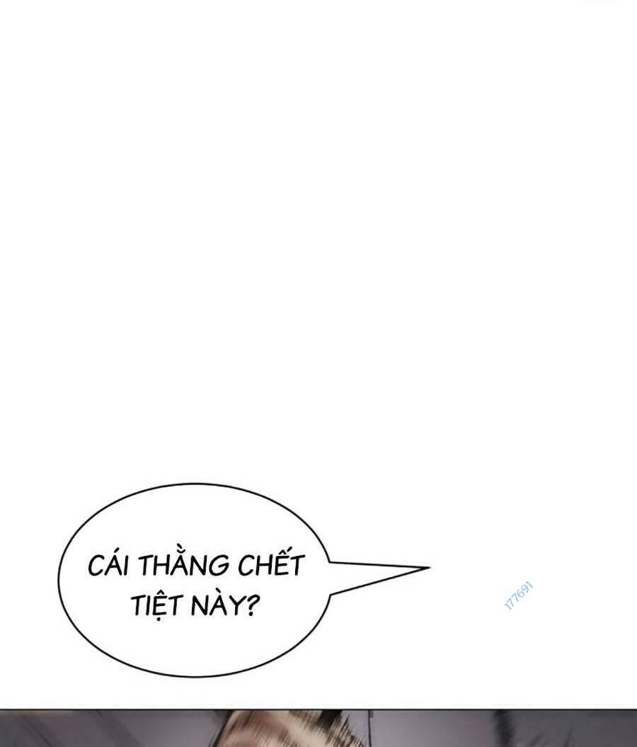 Đặc Vụ Song Sinh - Chapter 38 - Page 84