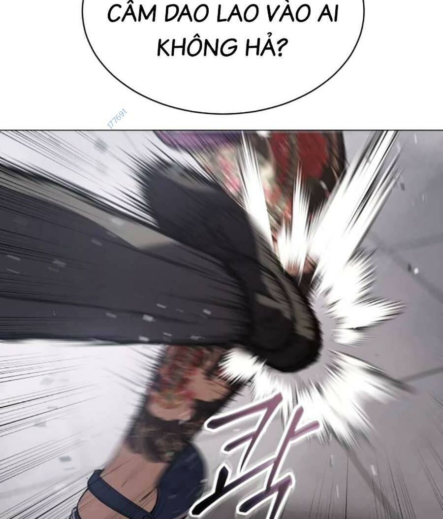 Đặc Vụ Song Sinh - Chapter 38 - Page 87