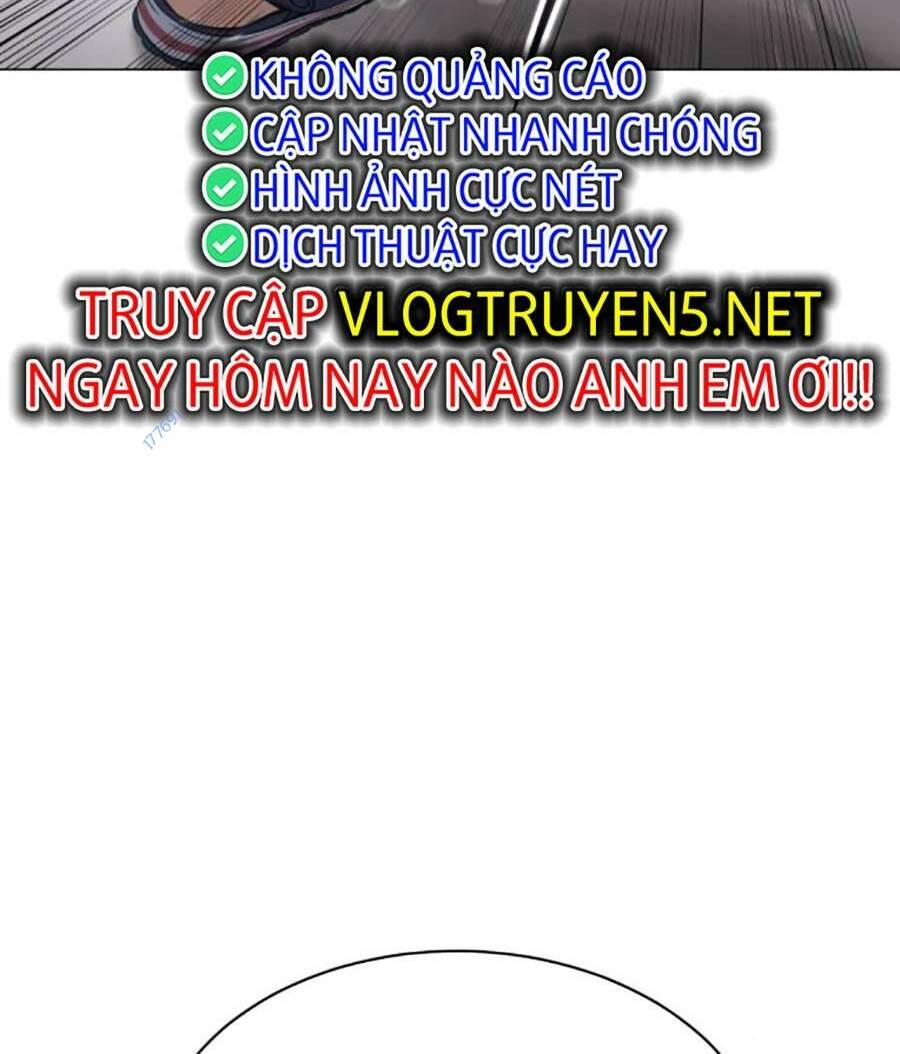 Đặc Vụ Song Sinh - Chapter 38 - Page 88