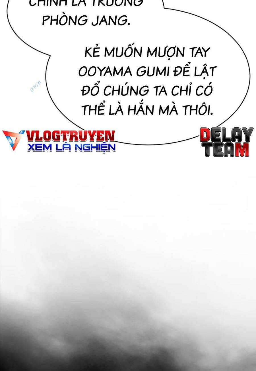 Đặc Vụ Song Sinh - Chapter 38 - Page 8