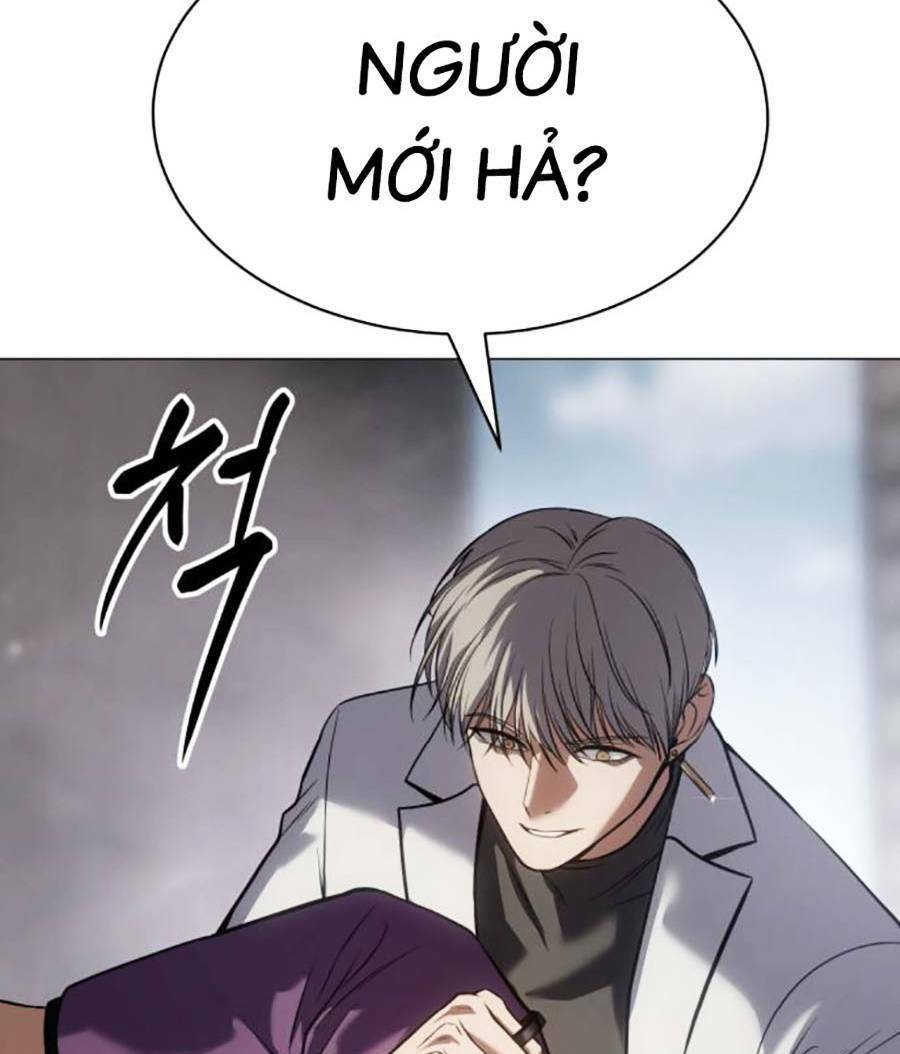 Đặc Vụ Song Sinh - Chapter 38 - Page 89