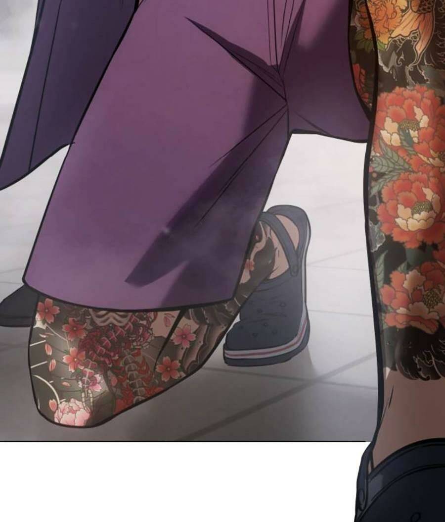 Đặc Vụ Song Sinh - Chapter 38 - Page 91