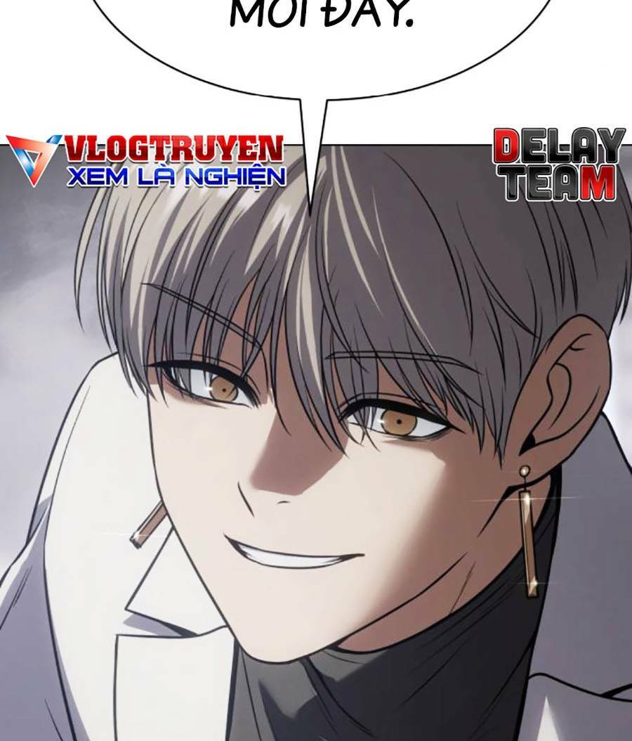 Đặc Vụ Song Sinh - Chapter 38 - Page 93