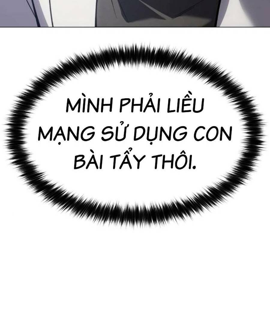 Đặc Vụ Song Sinh - Chapter 38 - Page 94