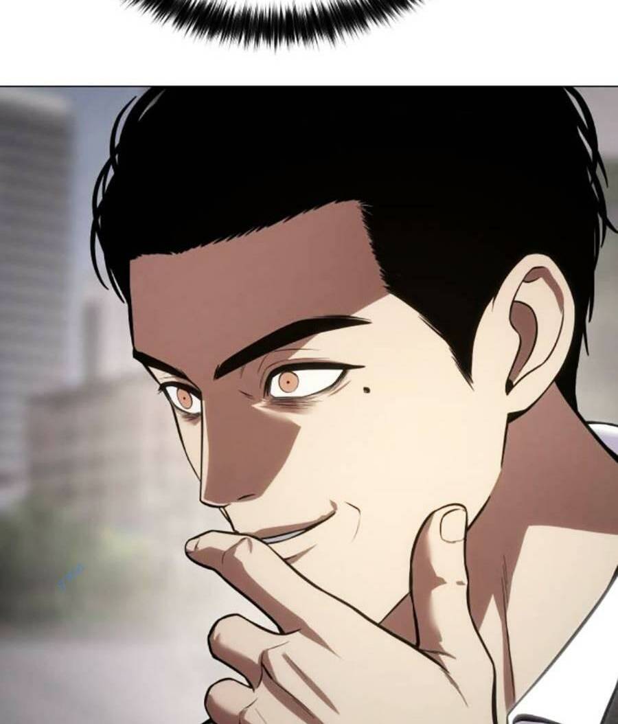 Đặc Vụ Song Sinh - Chapter 38 - Page 96