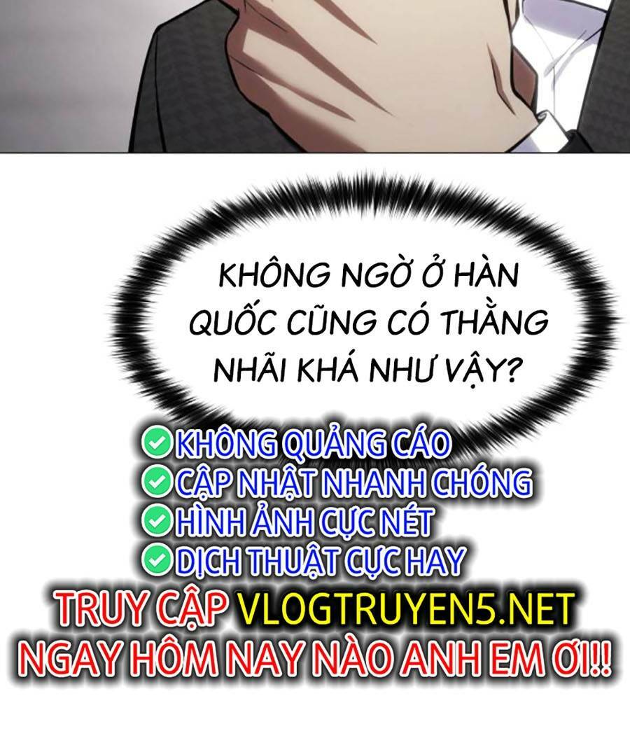 Đặc Vụ Song Sinh - Chapter 38 - Page 97