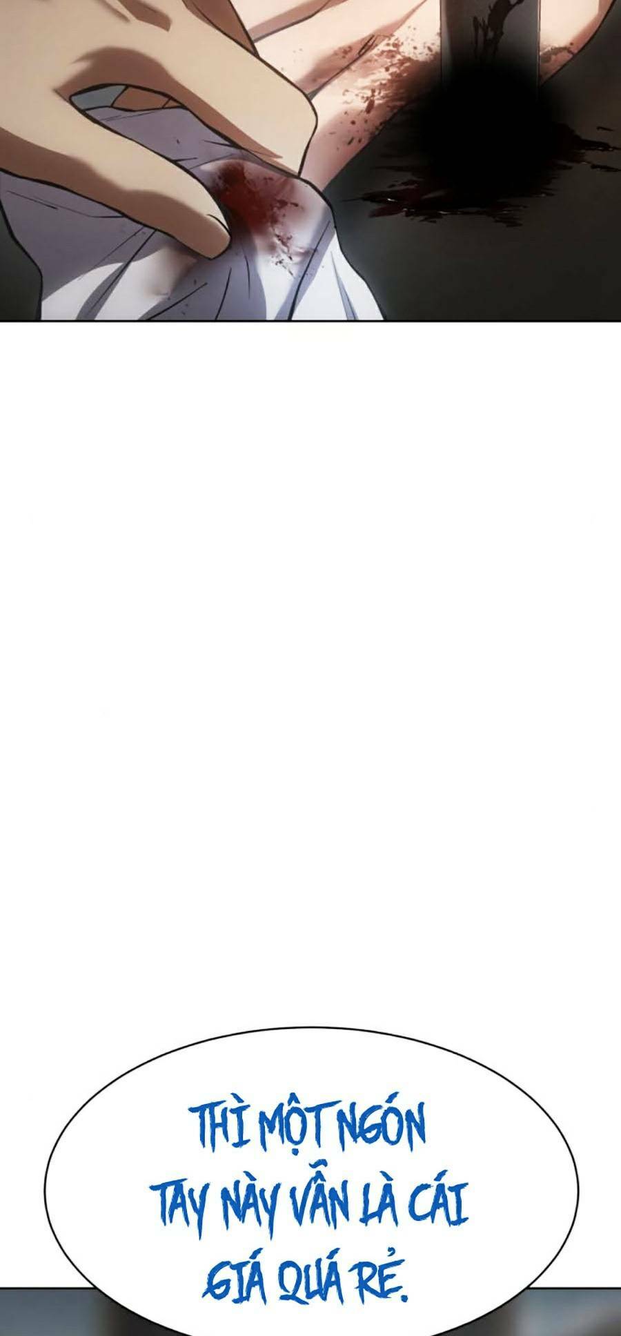 Đặc Vụ Song Sinh - Chapter 39 - Page 9