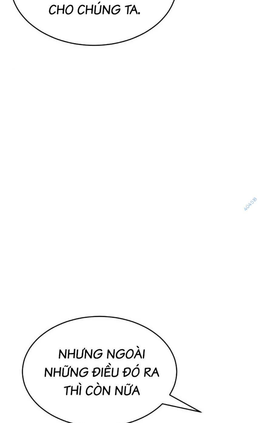 Đặc Vụ Song Sinh - Chapter 39 - Page 100