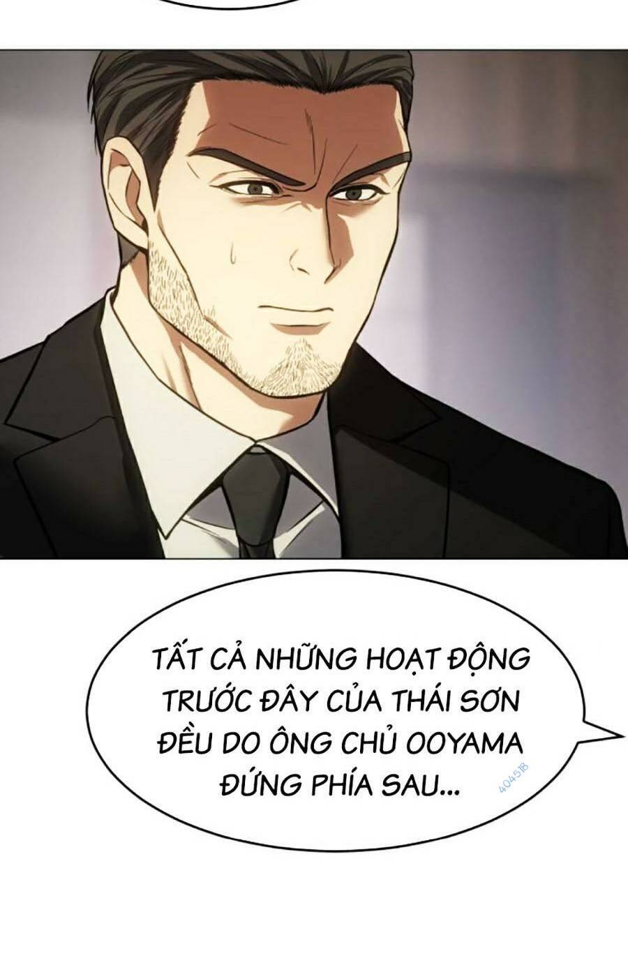 Đặc Vụ Song Sinh - Chapter 39 - Page 101