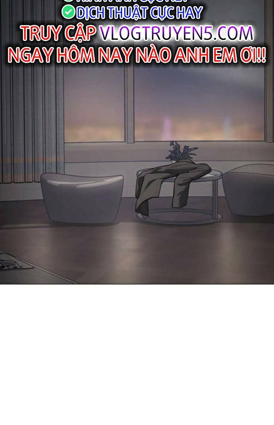 Đặc Vụ Song Sinh - Chapter 39 - Page 103