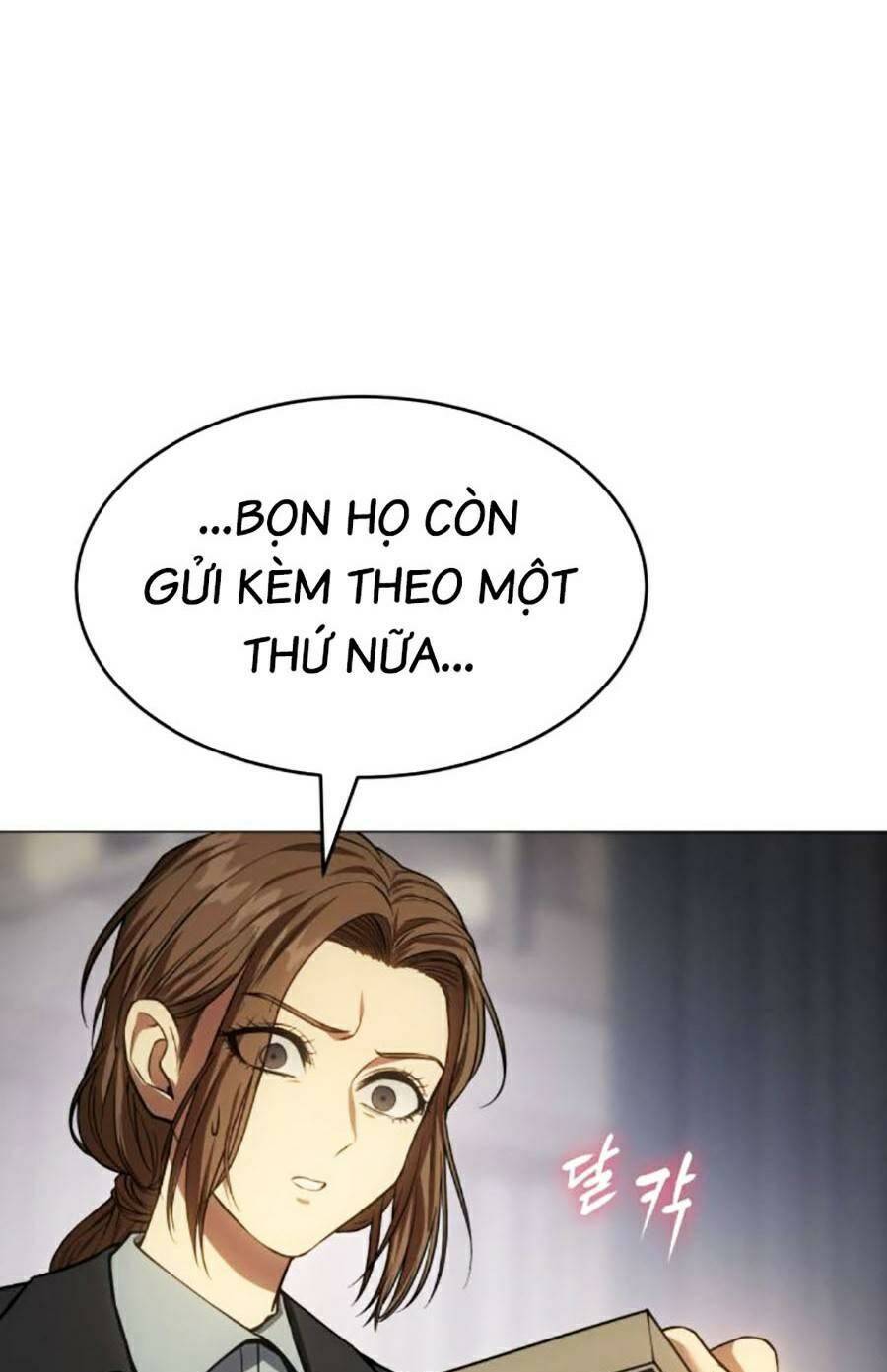 Đặc Vụ Song Sinh - Chapter 39 - Page 104