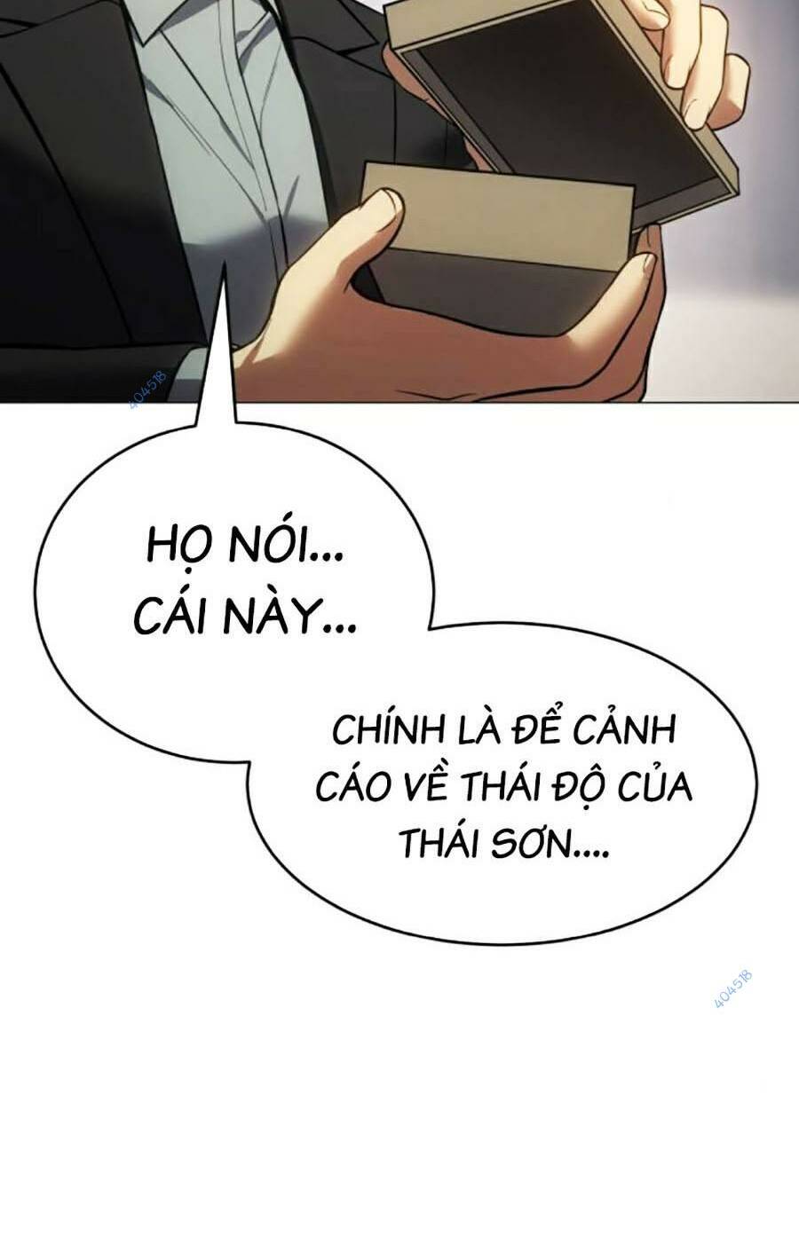 Đặc Vụ Song Sinh - Chapter 39 - Page 105