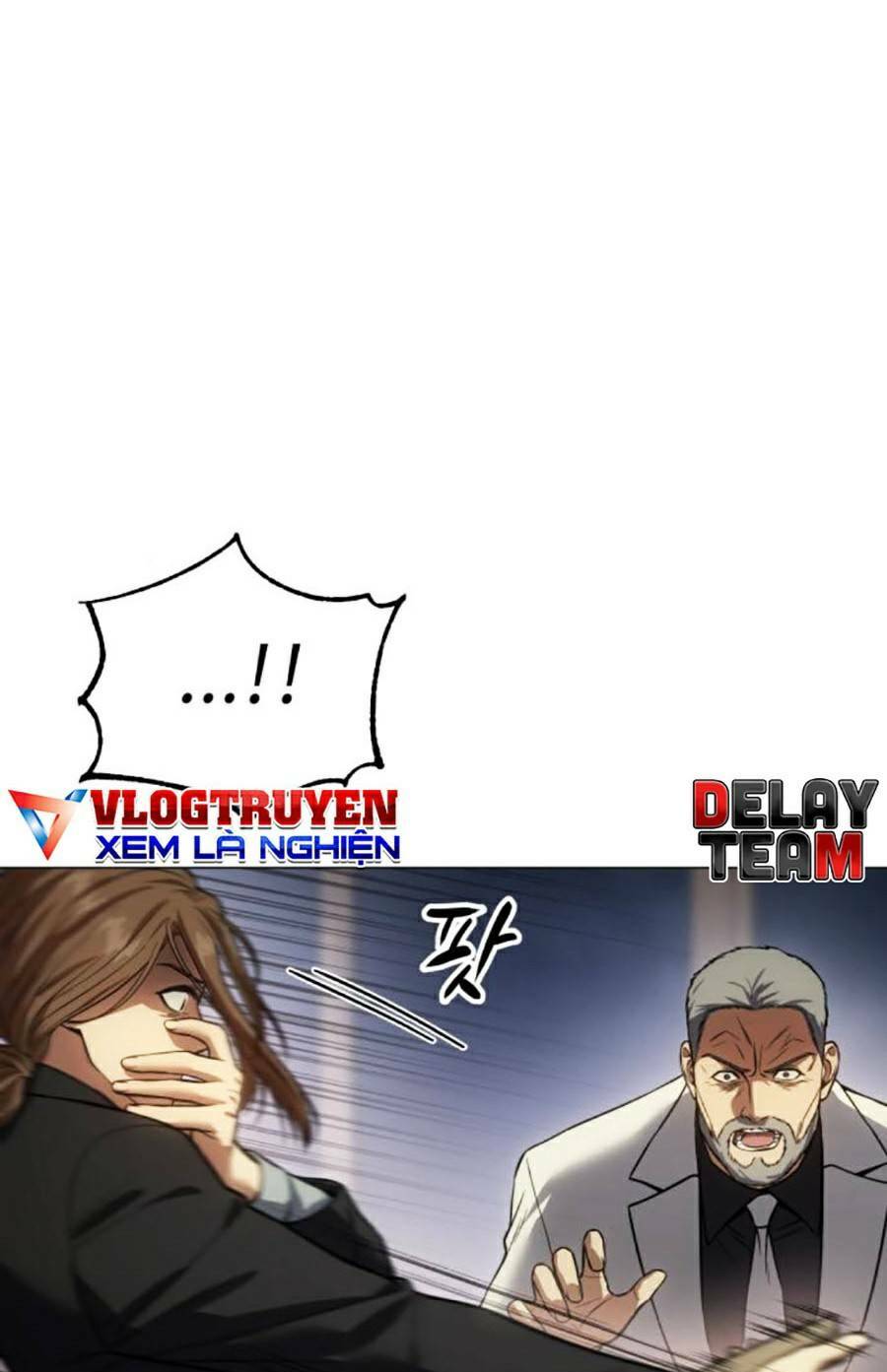 Đặc Vụ Song Sinh - Chapter 39 - Page 106