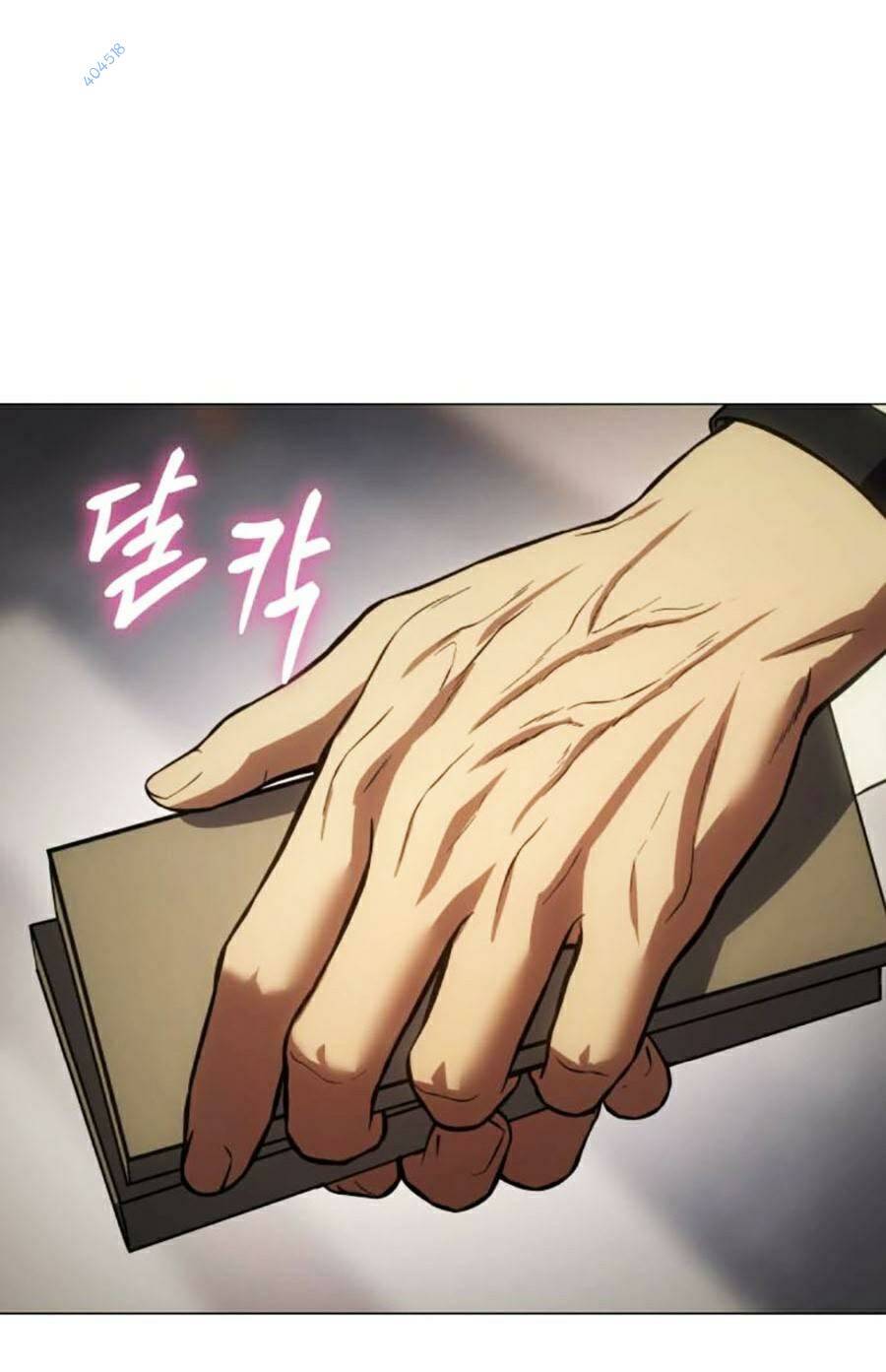 Đặc Vụ Song Sinh - Chapter 39 - Page 108