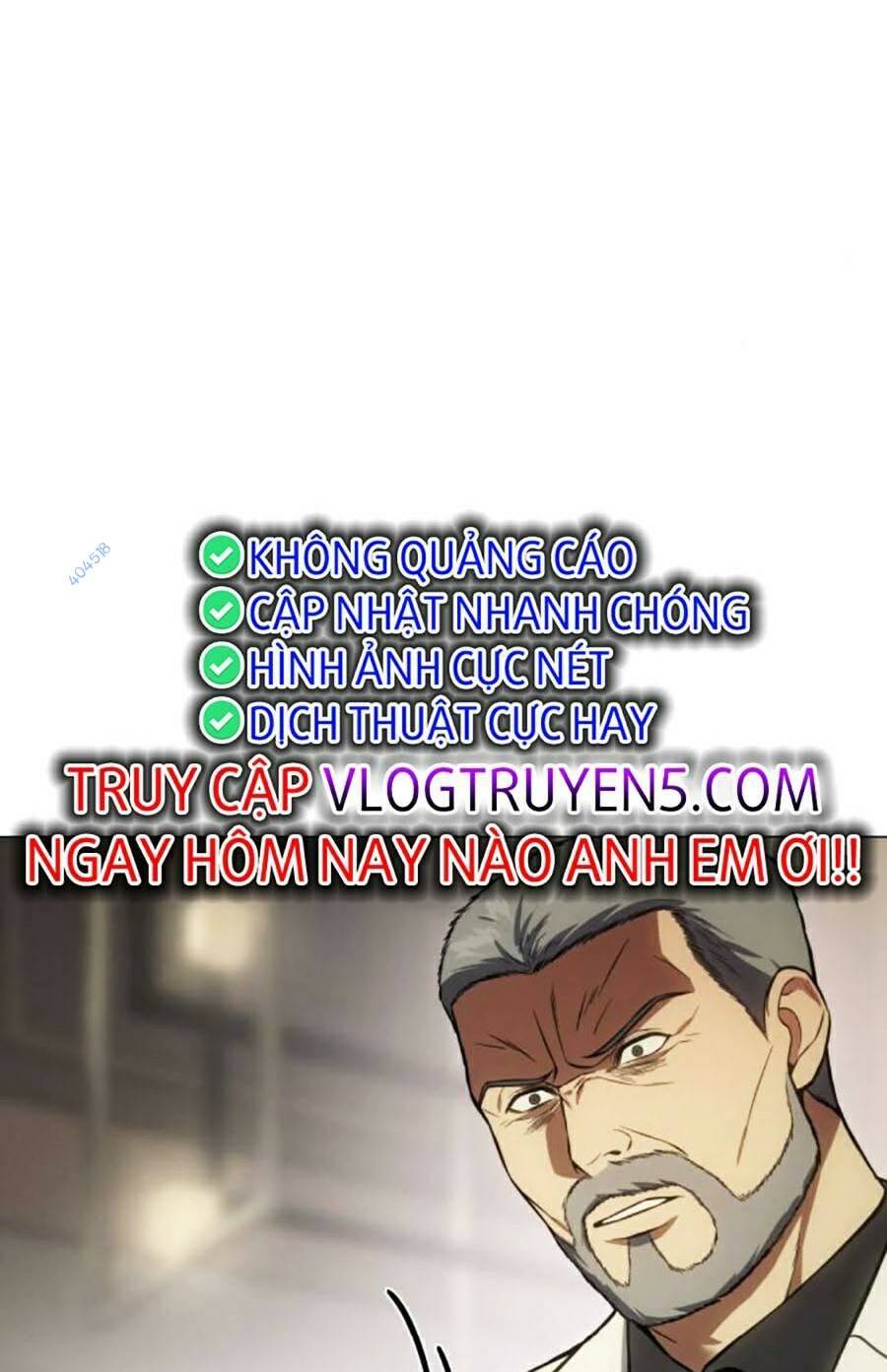 Đặc Vụ Song Sinh - Chapter 39 - Page 109