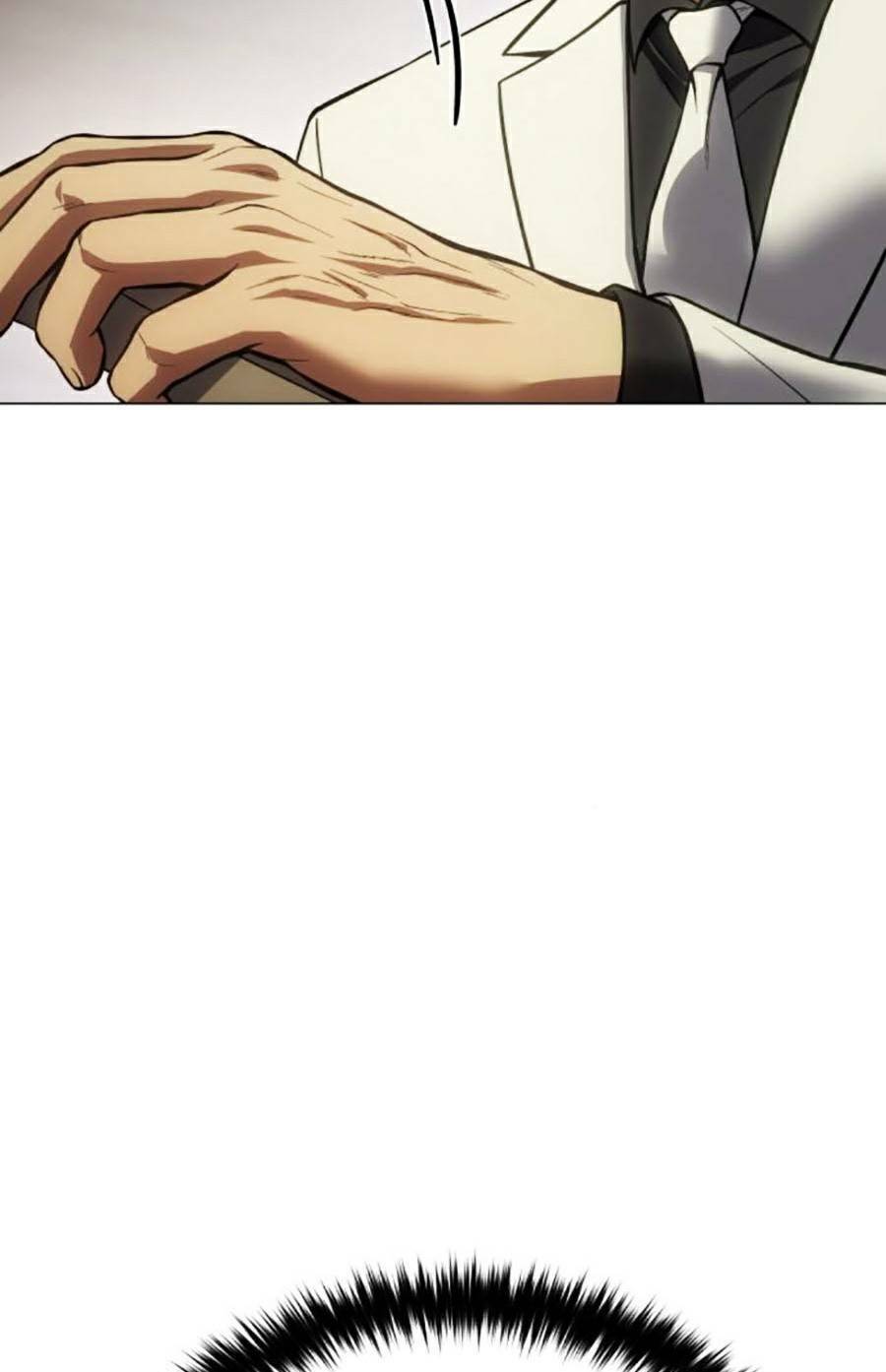 Đặc Vụ Song Sinh - Chapter 39 - Page 110