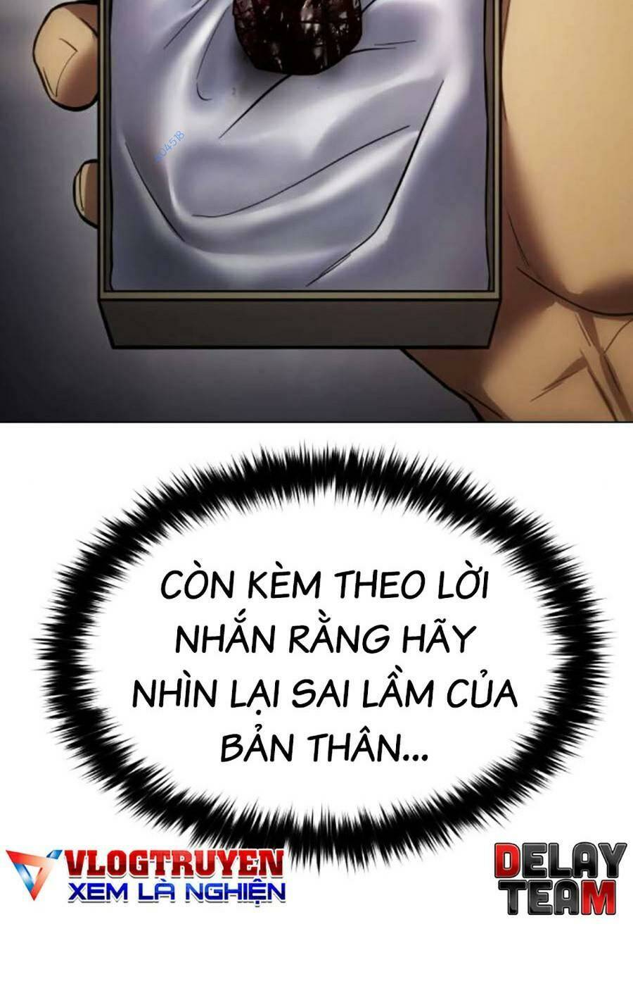 Đặc Vụ Song Sinh - Chapter 39 - Page 112