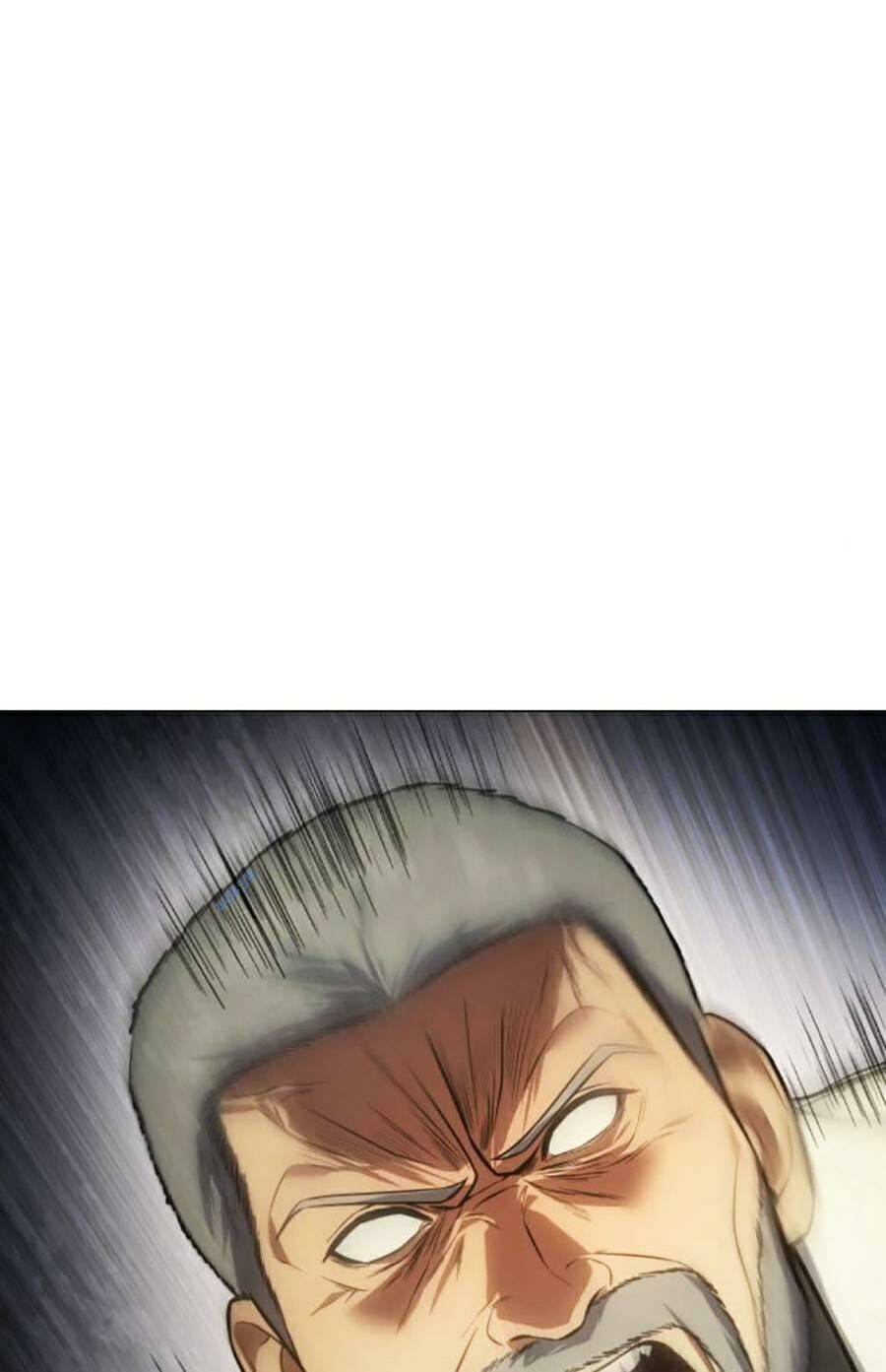 Đặc Vụ Song Sinh - Chapter 39 - Page 113