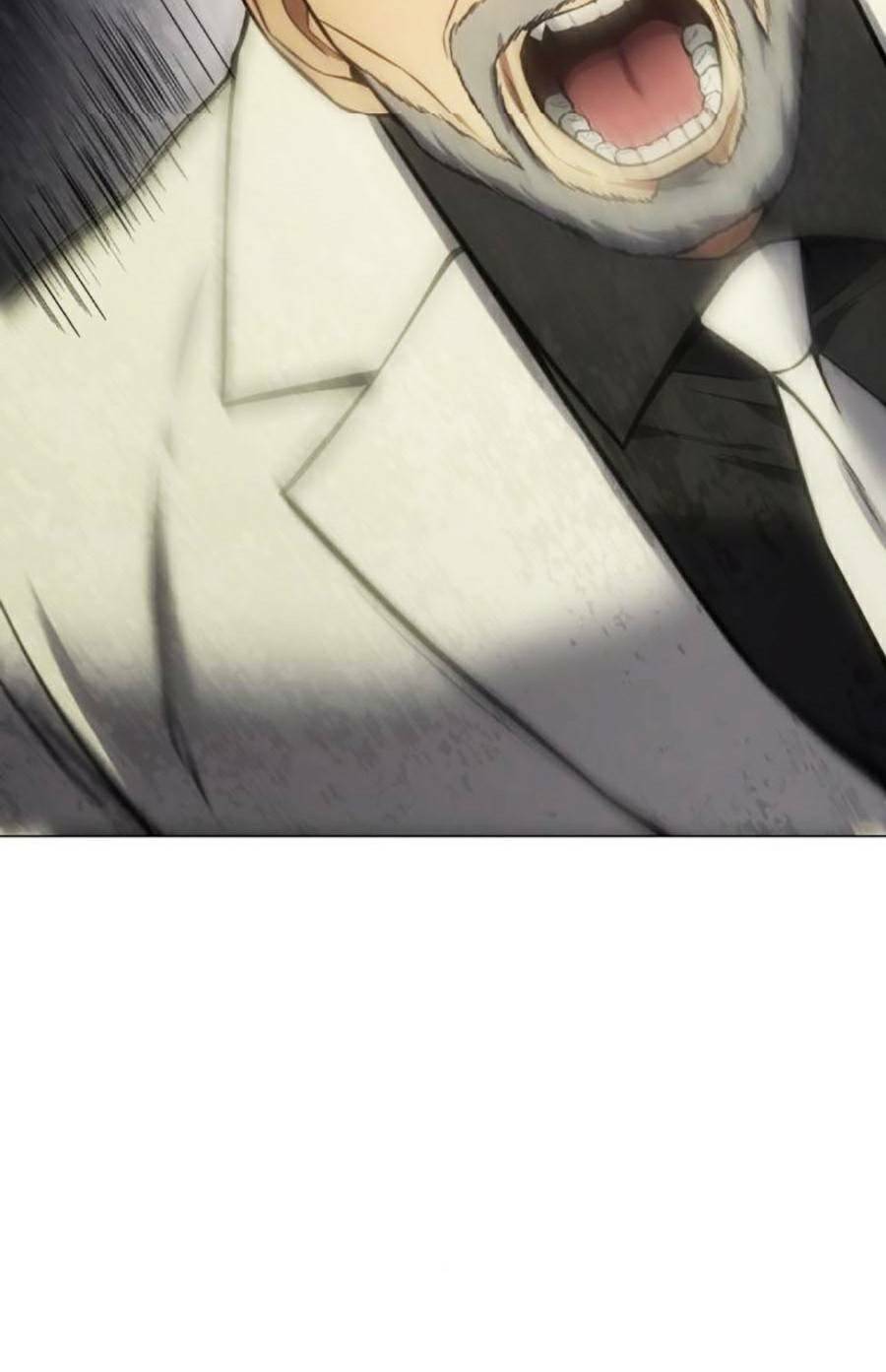 Đặc Vụ Song Sinh - Chapter 39 - Page 114