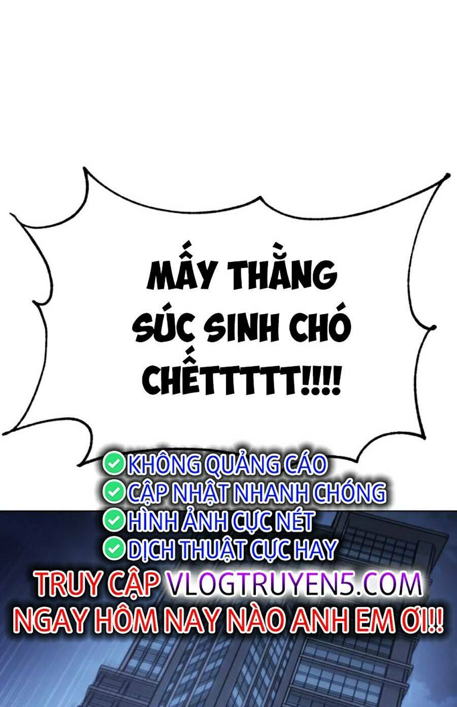 Đặc Vụ Song Sinh - Chapter 39 - Page 115