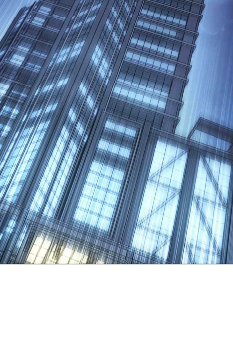 Đặc Vụ Song Sinh - Chapter 39 - Page 116