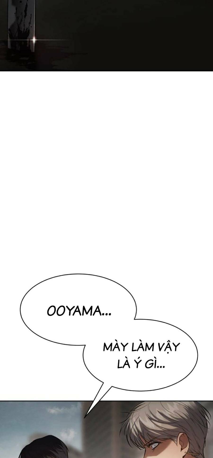 Đặc Vụ Song Sinh - Chapter 39 - Page 11