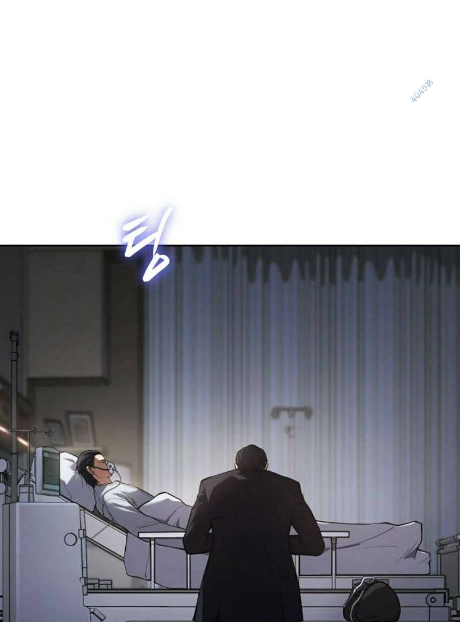 Đặc Vụ Song Sinh - Chapter 39 - Page 120