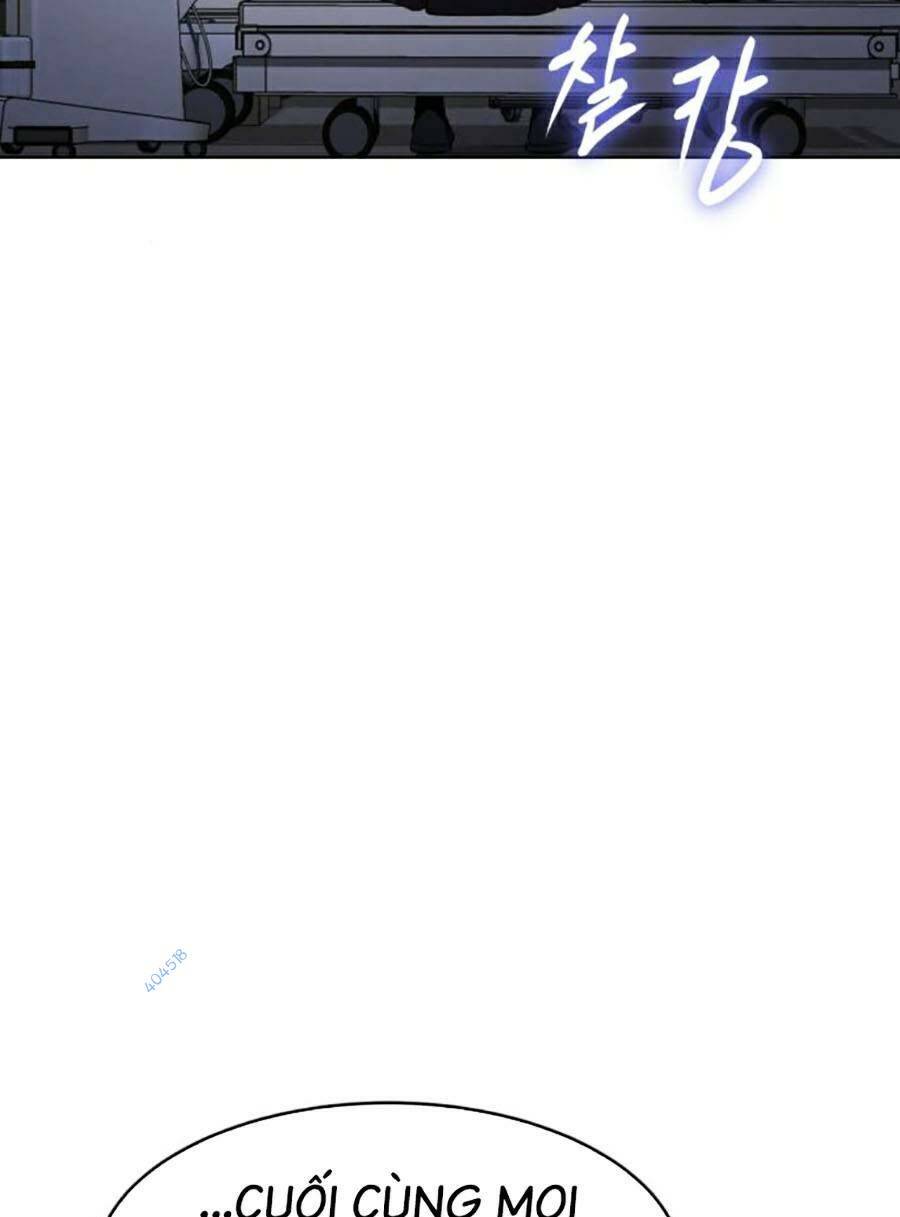 Đặc Vụ Song Sinh - Chapter 39 - Page 121