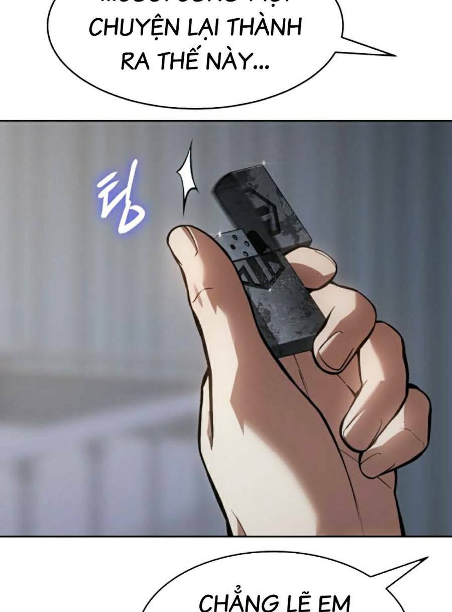 Đặc Vụ Song Sinh - Chapter 39 - Page 122
