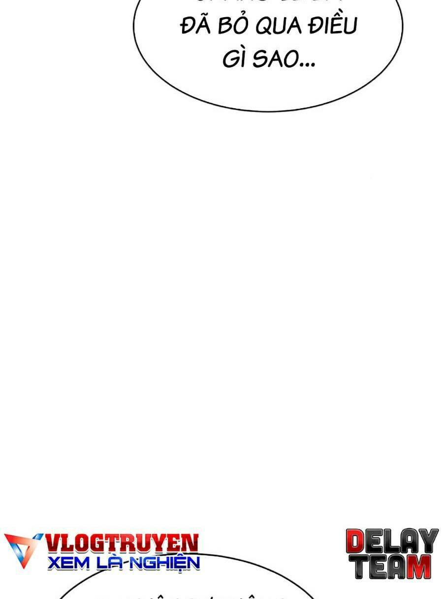 Đặc Vụ Song Sinh - Chapter 39 - Page 123