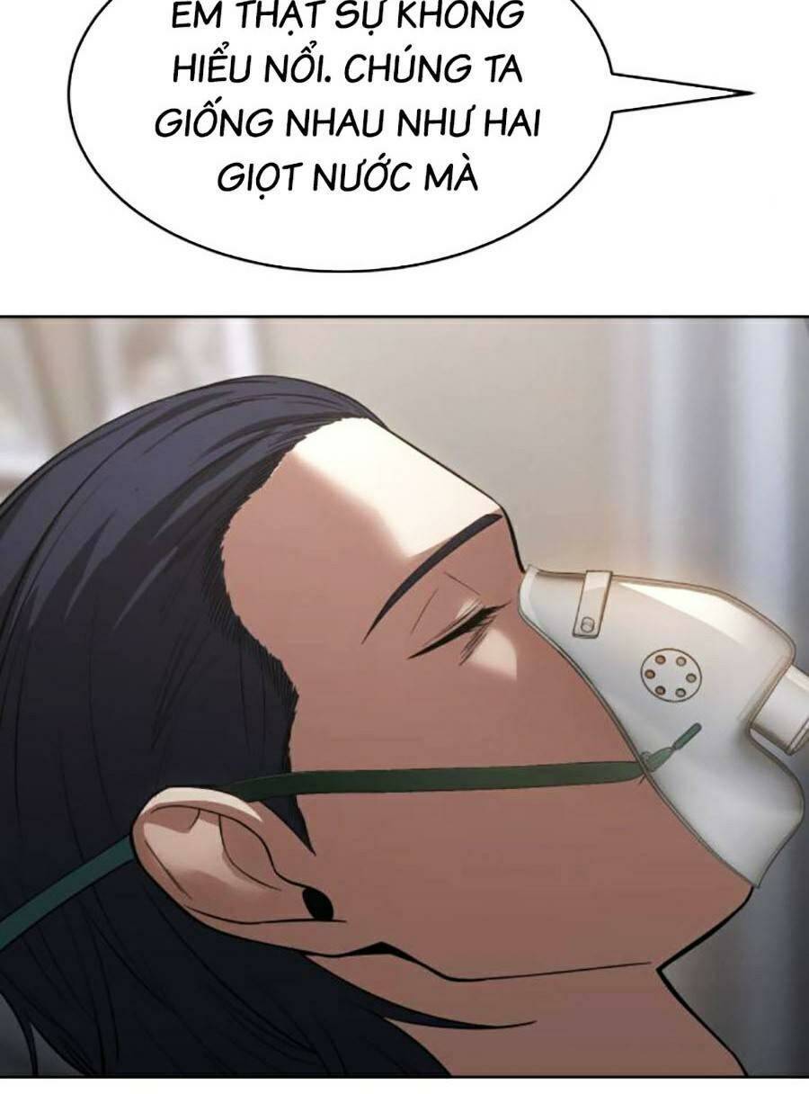 Đặc Vụ Song Sinh - Chapter 39 - Page 124