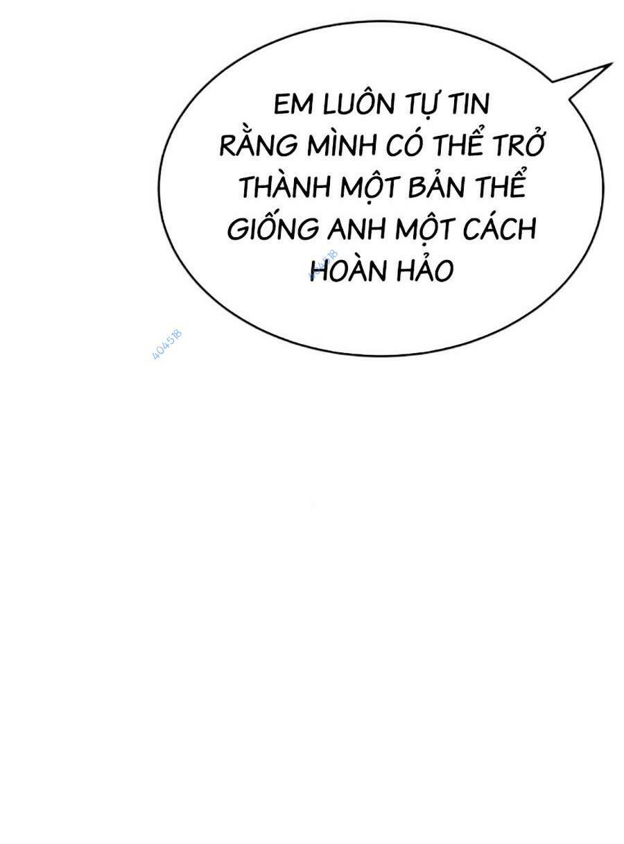 Đặc Vụ Song Sinh - Chapter 39 - Page 125