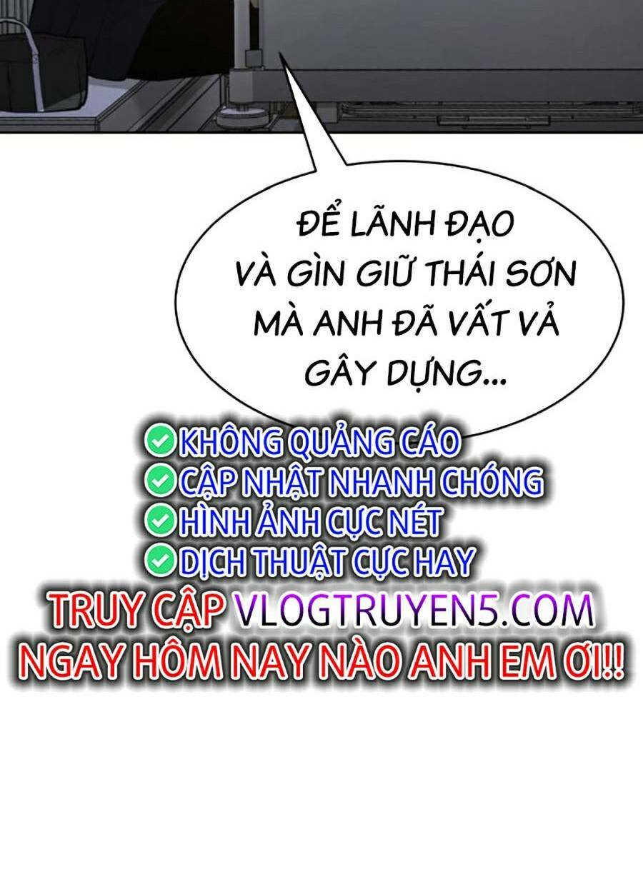 Đặc Vụ Song Sinh - Chapter 39 - Page 127