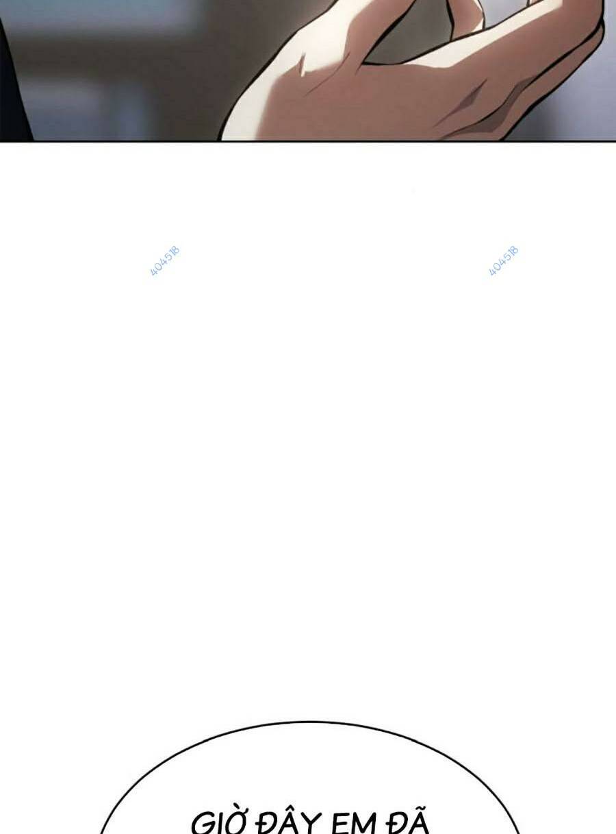 Đặc Vụ Song Sinh - Chapter 39 - Page 129