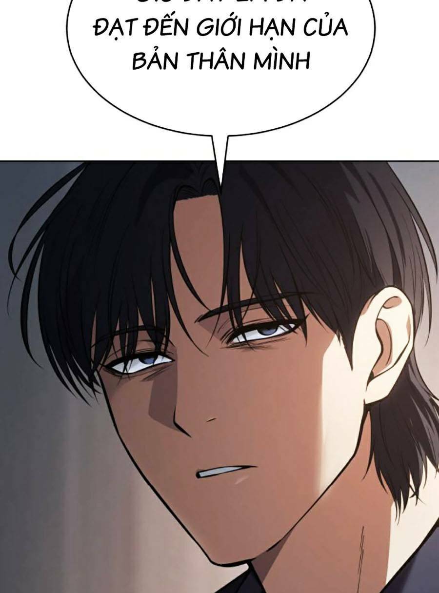 Đặc Vụ Song Sinh - Chapter 39 - Page 130