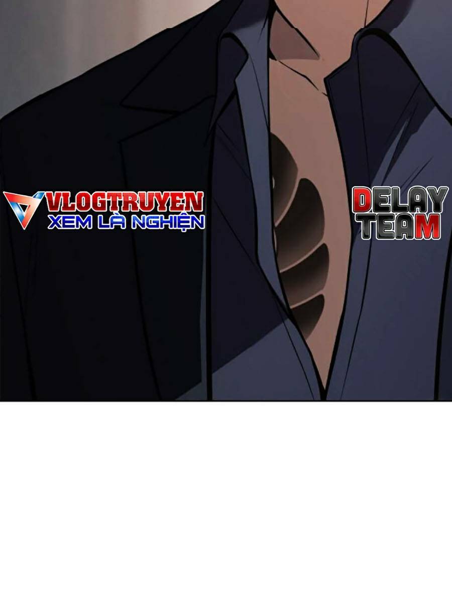 Đặc Vụ Song Sinh - Chapter 39 - Page 131